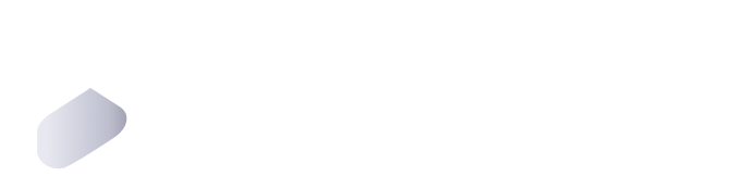 tick-track logo