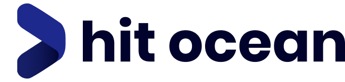 tick-track logo